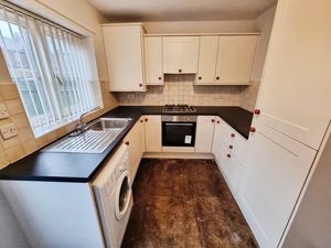 Photo 4- click for photo gallery